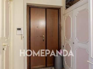 Ingresso