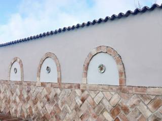 Dettagli