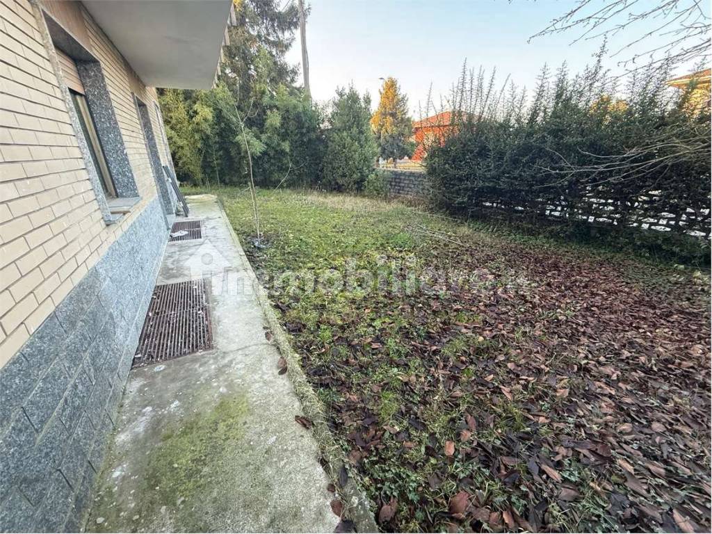 Giardino