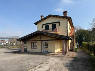 Facciata