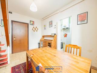 Sala da pranzo