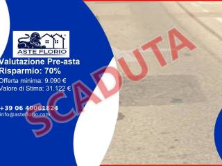 Altro