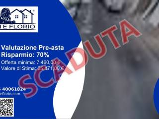 Altro