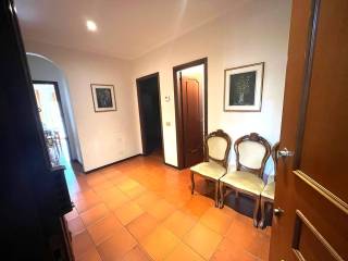 Ingresso