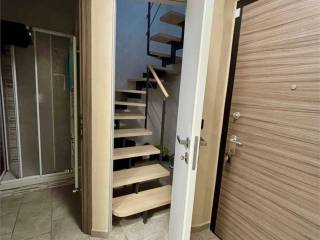 Ingresso