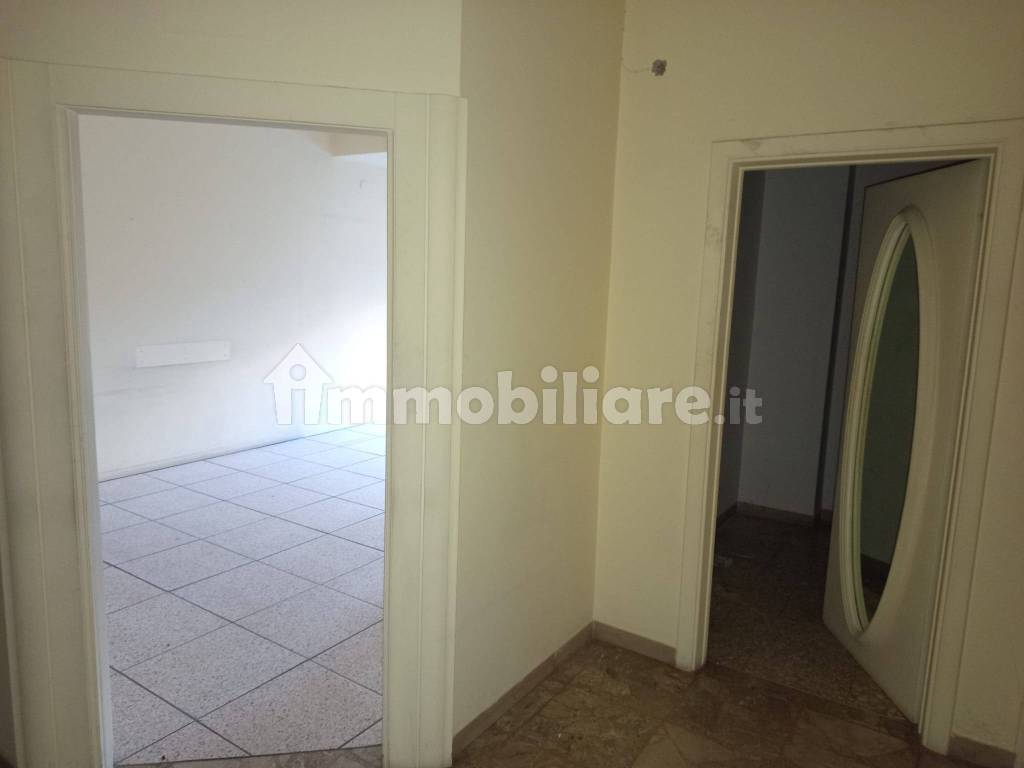 Ingresso