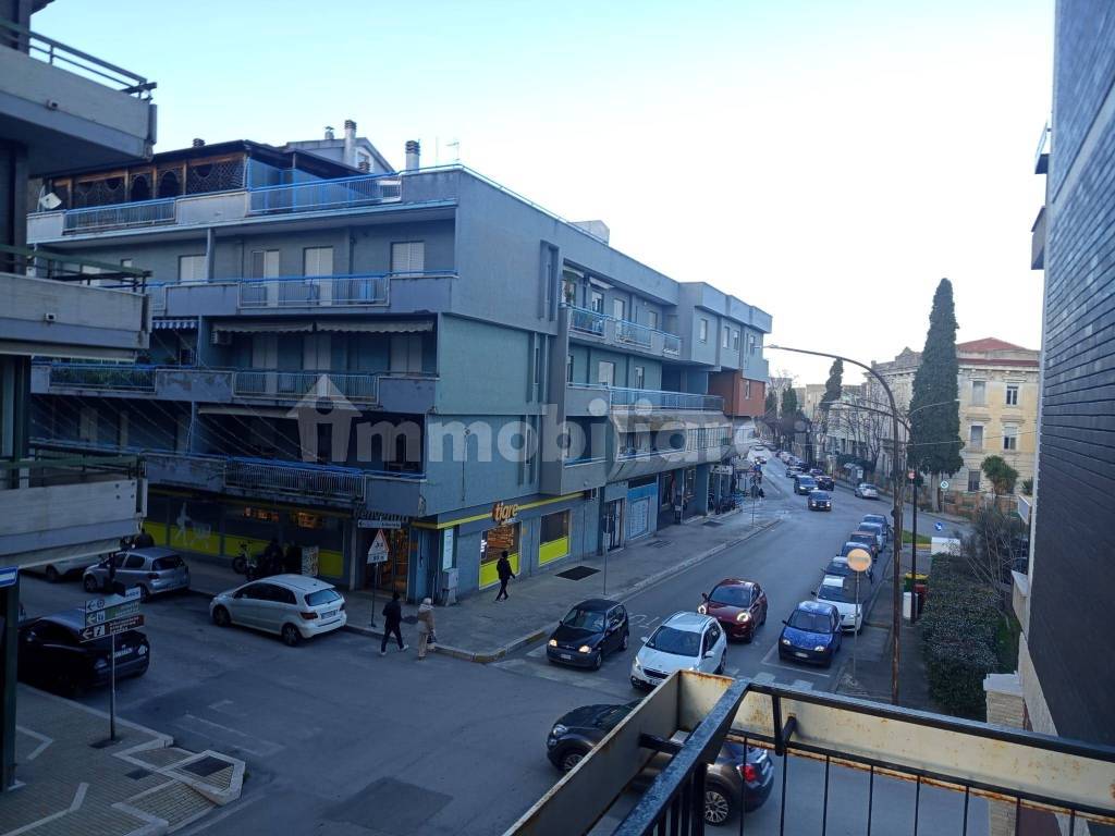 Vista
