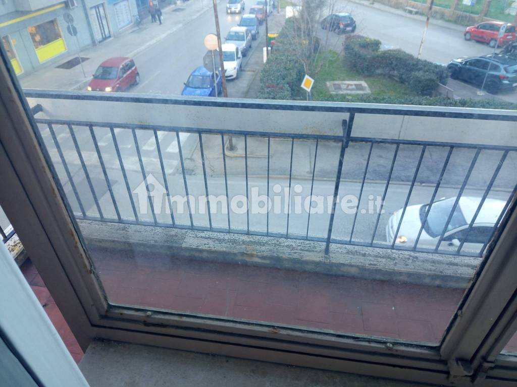 Balcone