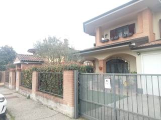 Facciata