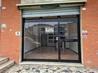 Ingresso