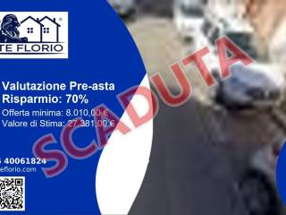 Altro