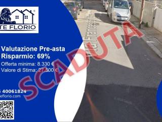 Altro