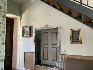 Ingresso