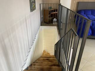 Scala