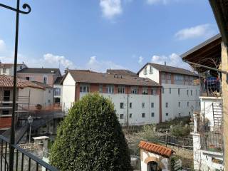 Vista