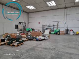 Magazzino
