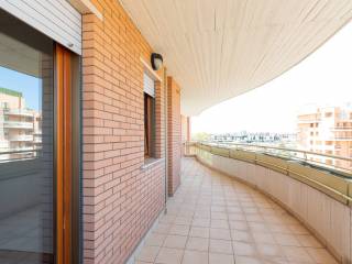 Terrazzo