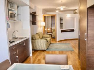 Interno appartamento