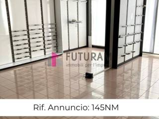 Ufficio