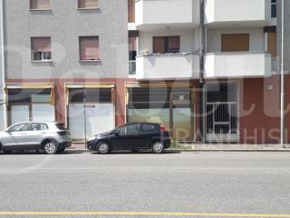 Facciata