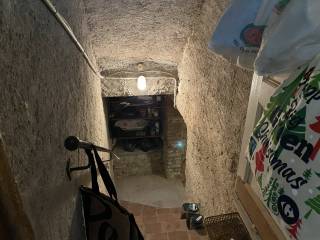 Cantina