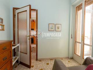 Ingresso