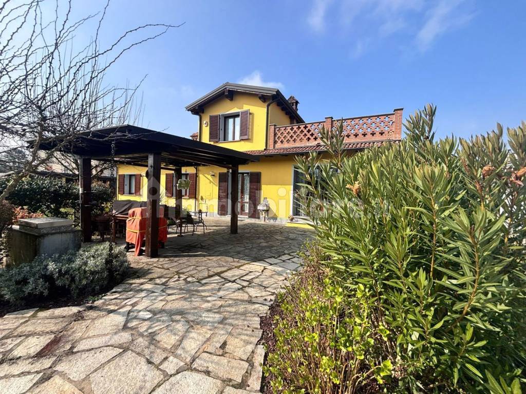 Giardino