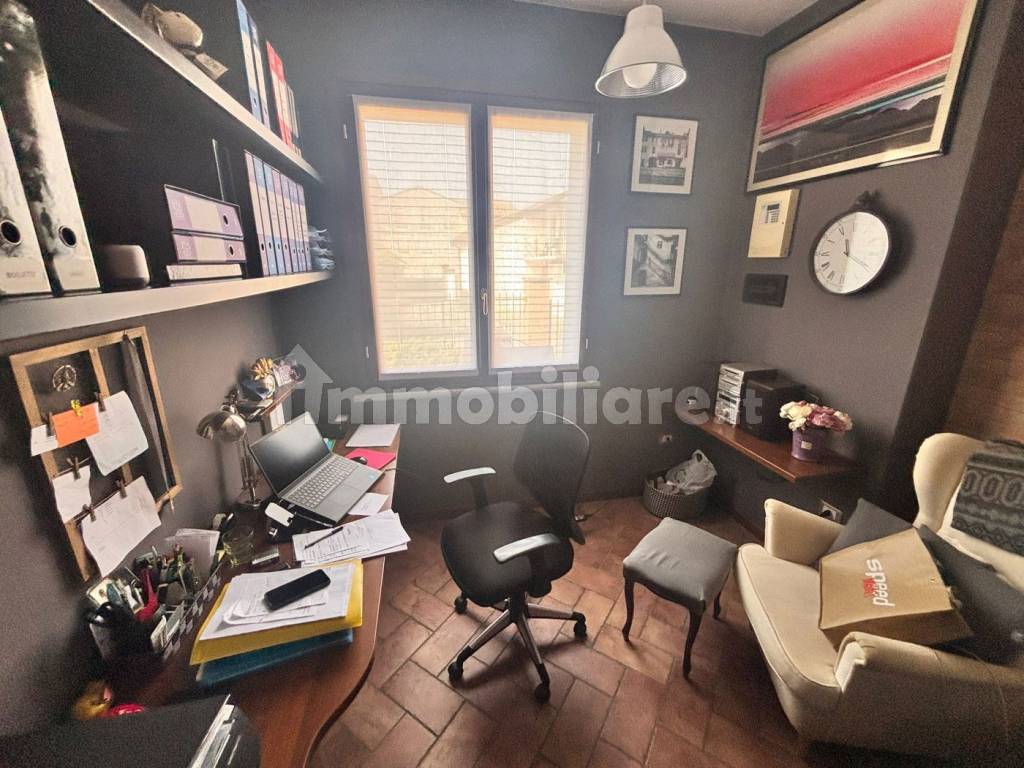 Studio
