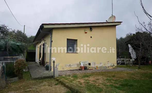 Appartamento in vendita a Lastra a Signa