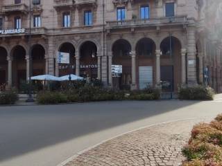 Zona