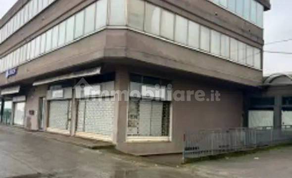 Appartamento in vendita a Roccastrada