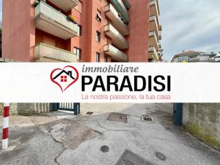 Cortile interno