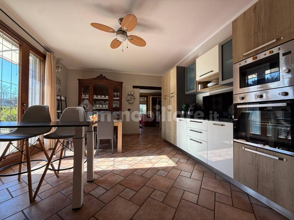 Cucina