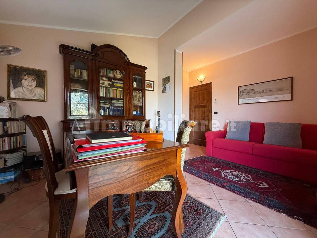Salone