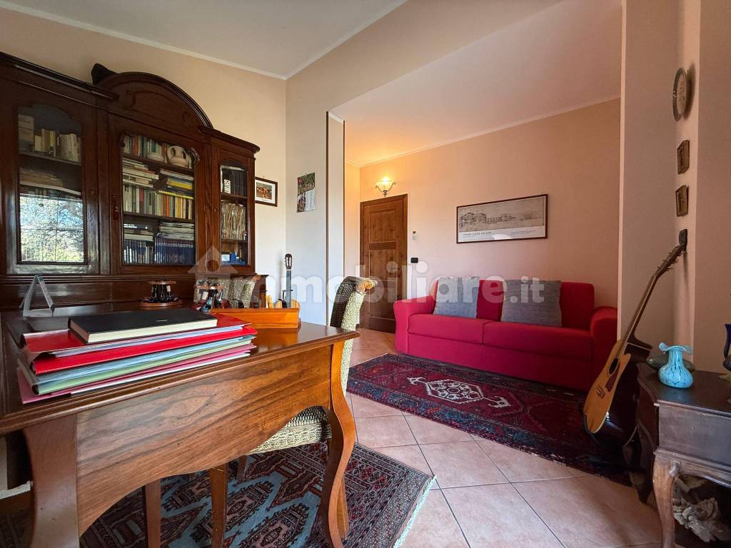 Salone