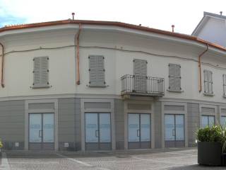 Facciata