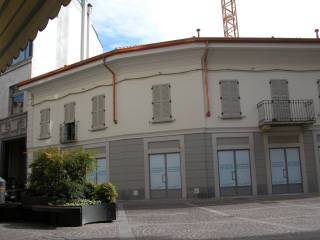 Facciata