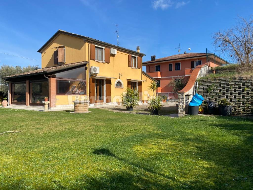 Giardino