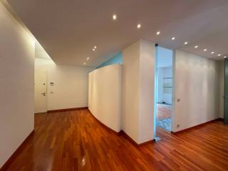 Interno appartamento