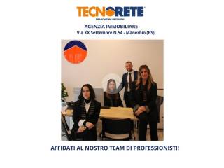Altro