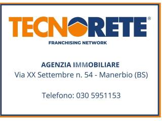 Altro