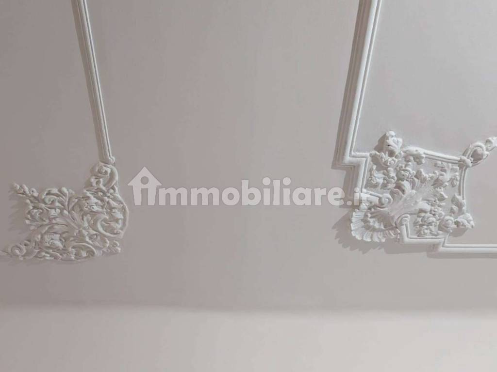 Interno palazzo