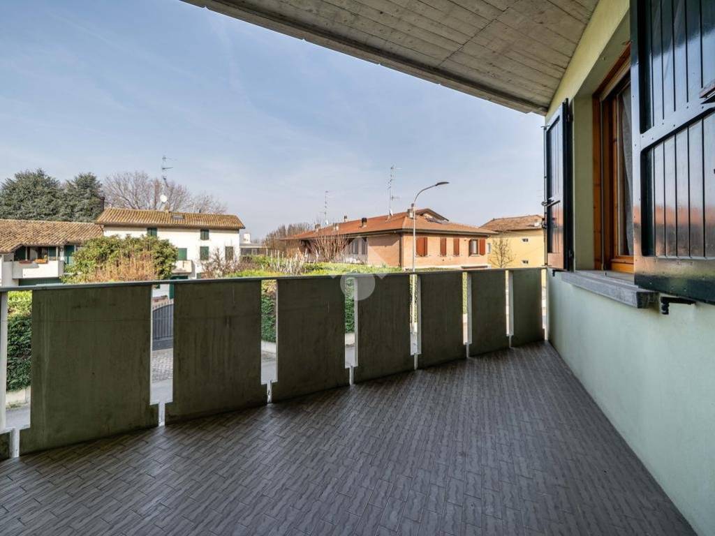 Balcone