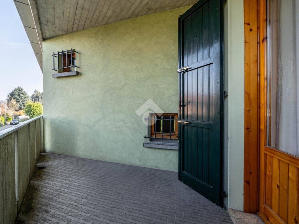 Terrazzo