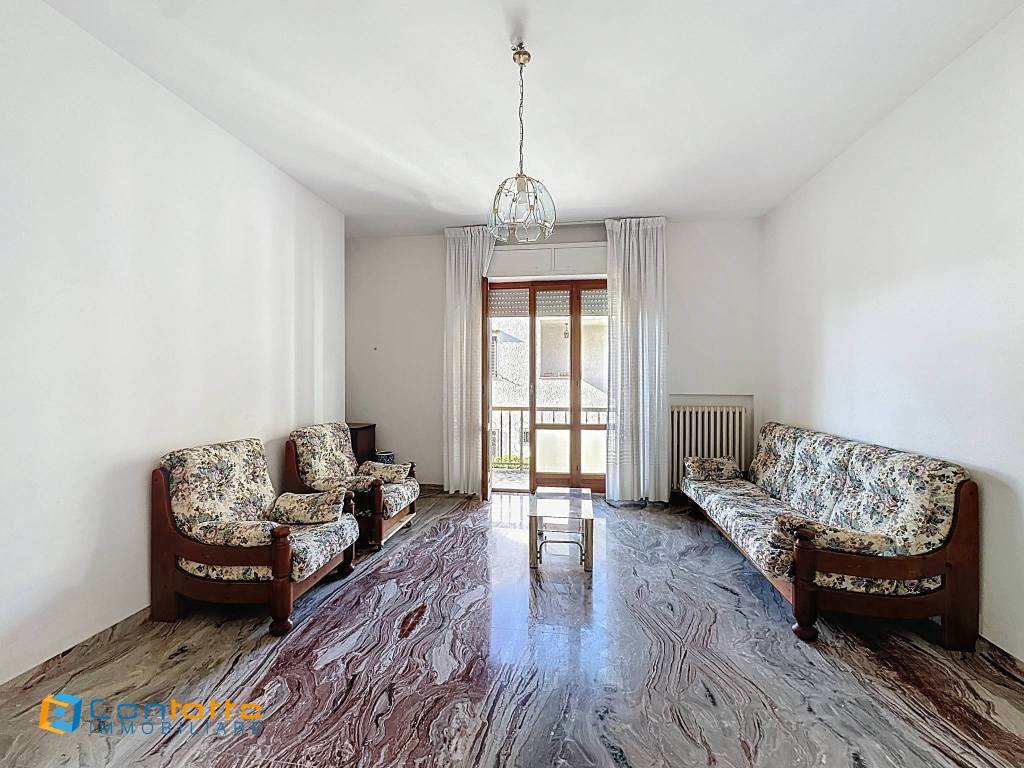 Salone