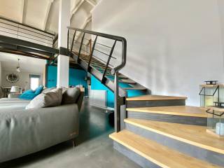 Scala