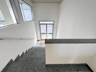 Scala