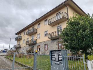 Facciata