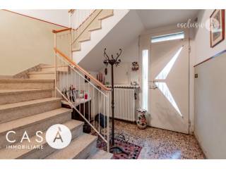 Scala