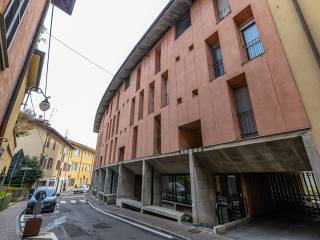 Facciata